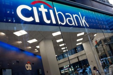 Citi-e-complemento-pequeno-ao-santander-televendas-cobranca