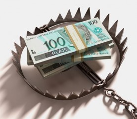 Cobranca-bancos-se-antecipam-e-oferecem-aos-clientes-credito-anticalote-televendas-cobranca-oficial