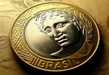 Cobranca-provisao-de-bancos-para-calotes-atinge-o-maior-valor-em-30-anos-televendas-cobranca