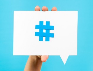 Como-aumentar-os-negocios-atraves-das-hashtags-televendas-cobranca