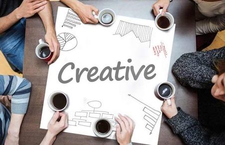 Como-buscar-inspiracao-para-inovar-seu-negocio-televendas-cobranca