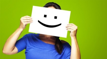 Como-criar-departamento-efetivo-customer-success-televendas-cobranca