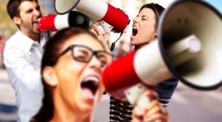 Como-identificar-quem-sao-os-defensores-da-sua-marca-televendas-cobranca