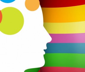 Como-psicologia-das-cores-influencia-na-comunicacao-televendas-cobranca