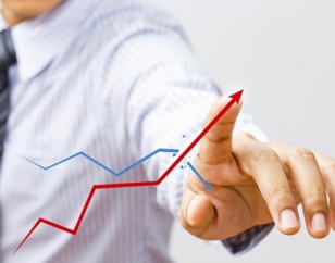 Como-saber-quando-aumentar-os-precos-e-manter-a-clientela-televendas-cobranca