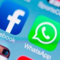 Como-usar-facebook-e-whatsapp-para-vender-mais-televendas-cobranca