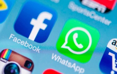 Como-usar-facebook-e-whatsapp-para-vender-mais-televendas-cobranca