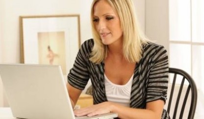 Como-vender-um-produto-na-internet-televendas-cobranca