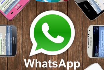 Como-vendi-mais-de-meio-milhão-usando-o-whatsapp-em-apenas-6-meses-televendas-cobranca