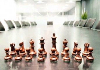 Conhecimento-estrategico-o-estado-da-arte-na-relacao-entre-empresas-e-consumidores-televendas-cobranca