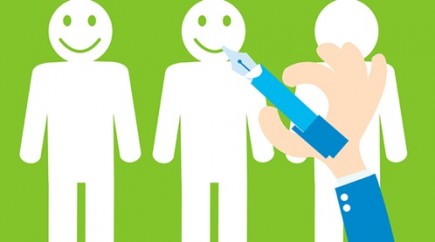 Conquistar-ou-manter-os-clientes-o-que-e-mais-importante-televendas-cobranca