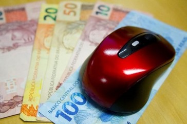 Contas-de-internet-e-tv-por-assinatura-sao-as-mais-pagas-apos-cobranca-por-outro-lado-televendas-cobranca