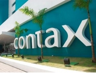 Contax-parceria-abre-oportunidades-de-trabalho-para-travestis-e-transexuais-televendas-cobranca