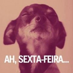 Cresce-empresas-que-permitem-aos-funcionarios-trabalhar-menos-as-sextas-feiras-televendas-cobranca