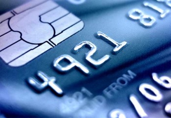Decreto-autoriza-uso-de-consignados-para-abater-despesas-com-cartoes-de-credito-televendas-cobranca