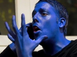 Demita-judith-do-seu-call-center-televendas-cobranca