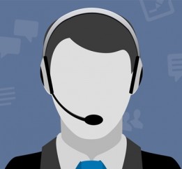 Dia-do-consumidor-desempenho-dos-servicos-de-atendimento-ao-cliente-evoluiu-televendas-cobranca