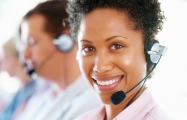 Dia-do-consumidor-multicanalidade-e-automacao-de-processos-nos-contact-centers-beneficiam-consumidor-televendas-cobranca