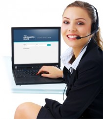 Dicas-para-evitar-gafes-no-atendimento-de-videochat-televendas-cobranca