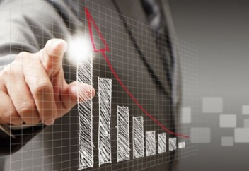 Dicas-para-obter-uma-boa-margem-de-lucro-televendas-cobranca