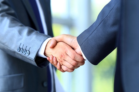 Dicas-para-transformar-o-cliente-interessado-em-negocio-fechado-televendas-cobranca Dicas-para-transformar-o-cliente-interessado-em-negocio-fechado-televendas-cobranca