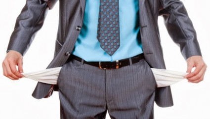 Empresas-que-vendem-seguros-anticalote-temem-2016-sombrio-televendas-cobranca