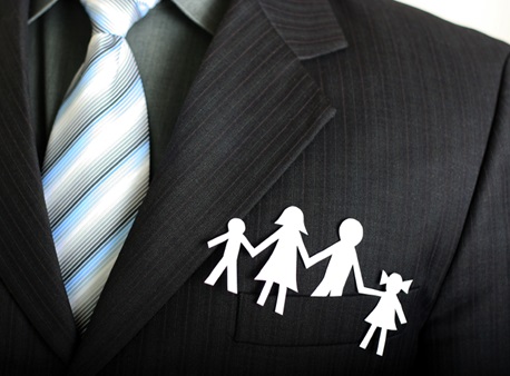 Equilibrio-entre-vida-profissional-e-pessoal-e-irreal-televendas-cobranca Equilibrio-entre-vida-profissional-e-pessoal-e-irreal-televendas-cobranca