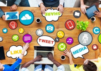 Estrategias-para-reduzir-as-reclamacoes-nas-redes-sociais-televendas-cobranca