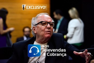 Exclusivo-o-pior-a-acontecer-e-uma-campanha-nao-funcionar-por-causa-do-mau-atendimento-diz-washington-olivetto-televendas-cobranca-oficial