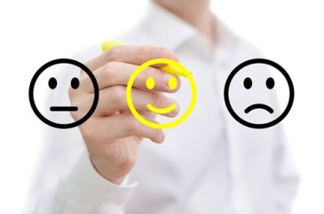 Feedback-os-7-erros-mais-comuns-dos-gestores-televendas-cobranca