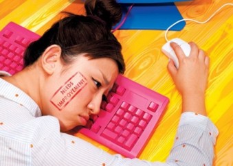 Feedbacks-digitais-nos-fazem-sentir-carentes-e-grosseiros-televendas-cobranca