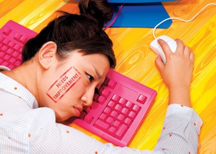 Feedbacks-digitais-nos-fazem-sentir-carentes-e-grosseiros-televendas-cobranca