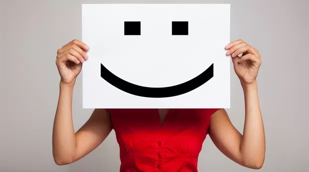 Fidelizacao-de-clientes-pode-ser-a-solucao-para-seu-negocio-televendas-cobranca