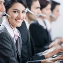 Full-outsourcing-nova-tendencia-para-os-call-centers-televendas-cobranca