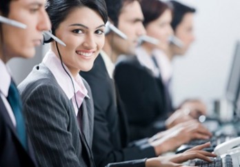 Full-outsourcing-nova-tendencia-para-os-call-centers-televendas-cobranca