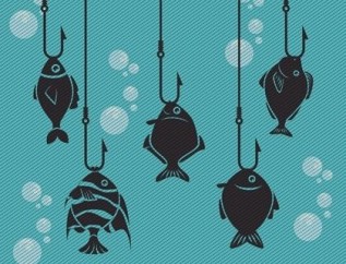 Geolocalizacao-fisga-cliente-que-esta-perto-da-loja-televendas-cobranca