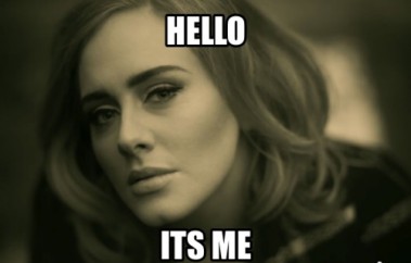 Hello-its-me-televendas-cobranca