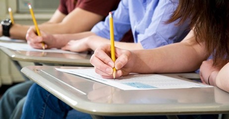 Inadimplencia-dos-alunos-com-ensino-superior-tem-alta-de-16-televendas-cobranca