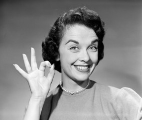 Indicacoes-de-clientes-um-poderoso-e-mal-explorado-canal-de-vendas-televendas-cobranca