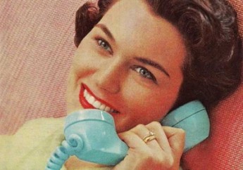 Lei-do-sac-estrutura-para-atender-direitos-do-consumidor-televendas-cobranca