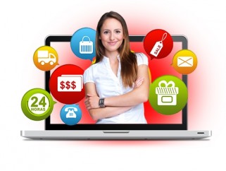 Loja-virtual-diminui-custos-de-telefonia-e-aumenta-produtividade-do-atendimento-ao-cliente-com-zendesk-voice-televendas-cobranca