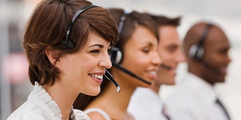 Mao-de-obra-de-call-center-deve-encolher-5-televendas-cobranca