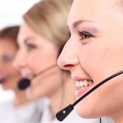 Melhorar-o-atendimento-pode-ajudar-a-superar-as-turbulencias-economicas-televendas-cobranca