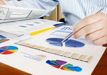 Minhas-vendas-cairam-o-que-eu-faco-televendas-cobranca