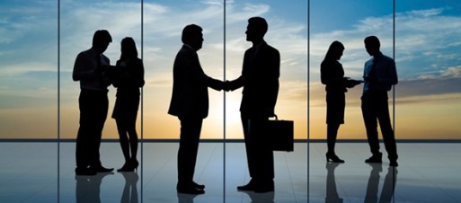 NICE-e-the-boston-consulting-group-anunciam-parceria-televendas-cobranca