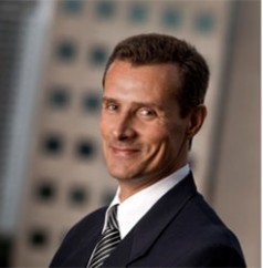 Nelson-ambrust-ex-presidente-da-atento-assume-a-contax-televendas-cobranca