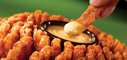 Nem-a-crise-para-o-crescimento-do-outback-no-brasil-e-o-que-aprender-com-isso-televendas-cobranca