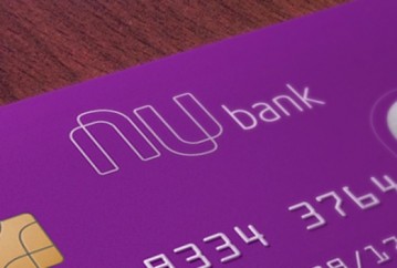 Nubank-prepara-programa-de-milhagem-televendas-cobranca