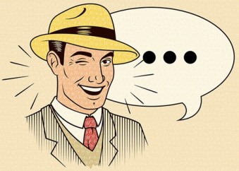 O-assunto-e-serio-queremos-falar-sobre-atendimento-a-clientes-televendas-cobranca