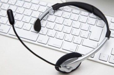 O-atendimento-via-e-mail-nao-morreu-televendas-cobranca